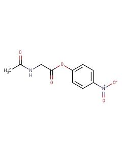 Astatech AC-GLY-ONP; 1G; Purity 97%; MDL-MFCD00127756